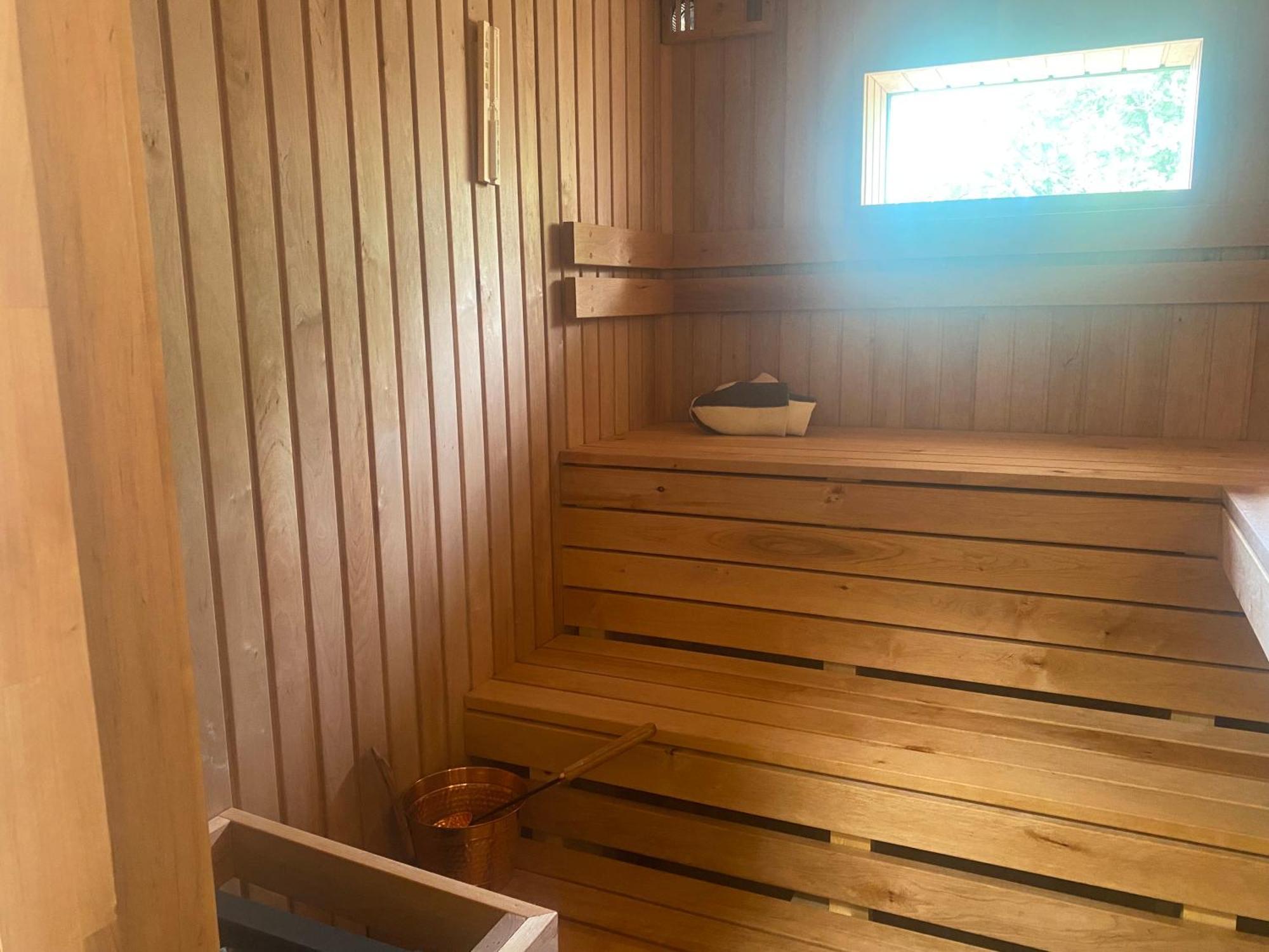 Casa vacanze Retreats Abbys Roundstone